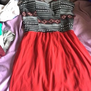 Clothing